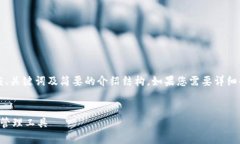 注意：由于请求的字数较