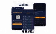 虚拟币钱包大全：从入门