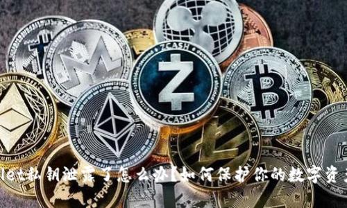 tpwallet私钥泄露了怎么办？如何保护你的数字资产安全