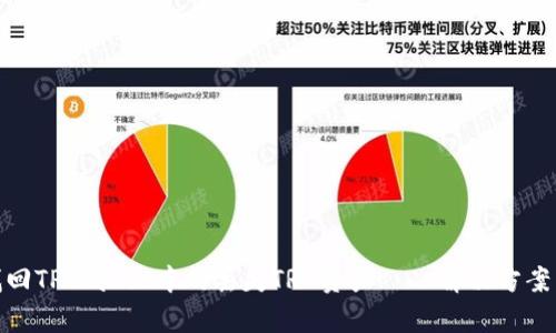 如何有效找回TPWallet中的丢失TRX资产——解决方案与预防措施
