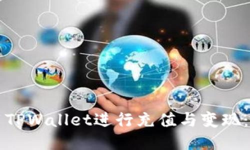 如何使用TPWallet进行充值与变现：全面指南