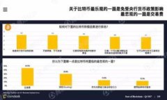 比特币钱包地址的规模与