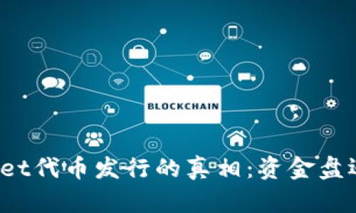 探索TPWallet代币发行的真相：资金盘还是新机遇？