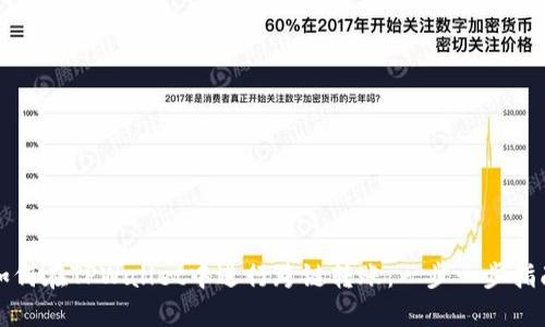 如何在TPWallet中进行跨链转账：一步一步指南