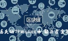 如何找回丢失的TPWallet币：
