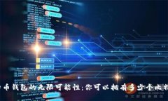 探索比特币钱包的无限可