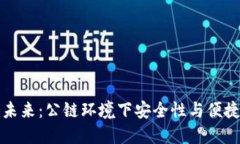 区块链钱包的未来：公链