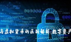 区块链钱包与虚拟货币的