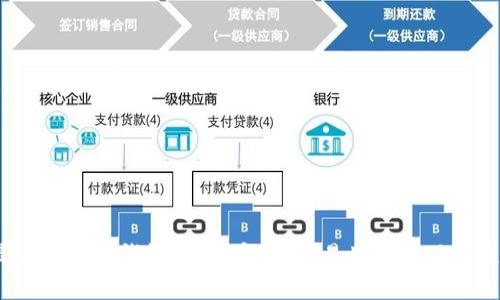 2023年最佳比特币钱包推荐：安全性、易用性和功能性完美结合