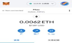 如何通过TPWallet增强流动性