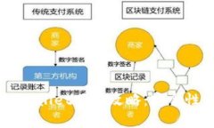 新版TPWallet下载攻略：安全