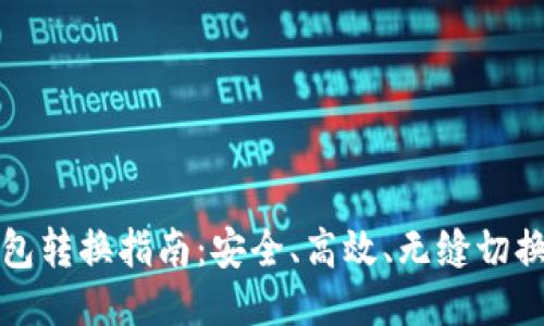 比特币钱包转换指南：安全、高效、无缝切换的全流程