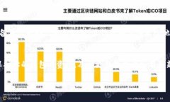 要在电脑上打开 TPWallet（
