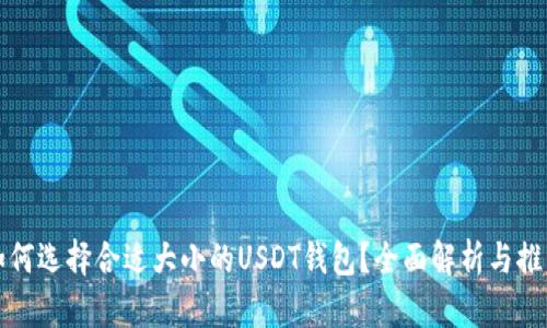 如何选择合适大小的USDT钱包？全面解析与推荐