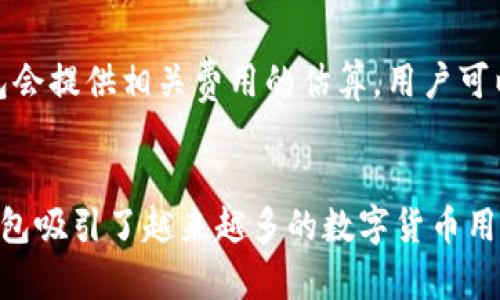   IM 钱包 — 您的比特币安全存储选择 / 
 guanjianci IM 钱包, 比特币, 数字资产 /guanjianci 

在如今快速发展的数字货币时代，拥有一个安全且高效的钱包变得越来越重要。在众多数字货币中，比特币作为最早也是最具影响力的加密货币，吸引了无数投资者和用户的关注。而IM钱包作为一款新兴的数字货币钱包，它是否支持比特币呢？本文将详细探讨IM钱包的特点、功能以及它如何为比特币用户提供服务。

IM钱包概述
IM钱包是一款多功能的数字货币钱包，旨在提供用户友好的界面和操作体验。它不仅支持比特币，还可能支持多种其他加密货币。用户可以轻松创建账户，管理他们的资产，以及进行各种交易。IM钱包采用了高水平的安全措施，以确保用户的资金安全，并通过技术手段提高了交易的便捷性和高效性。

IM钱包的安全性
安全性是IM钱包的核心特色之一。它通过多重加密技术确保用户的信息和资产不被泄露。此外，IM钱包使用了冷存储技术，将大部分资产存储在不联网的设备上，防止黑客攻击和恶意软件的侵袭。此外，用户可以设置双重认证，进一步增强账户的安全。

用户体验与界面
IM钱包拥有直观且友好的界面，使得即使是刚接触数字货币的新手也能轻松上手。用户可以快速找到所需功能，例如转账、接收、兑换等。IM钱包还提供了实时的市场价格信息，用户可以随时查看自己资产的市值，并根据市场情况做出决策。

比特币的交易与管理
作为全球最受欢迎的加密货币，比特币的交易量巨大。IM钱包支持比特币的转账、接收和管理，用户只需要输入对方的比特币地址和金额，便可以轻松完成交易。此外，IM钱包还提供了交易记录查询功能，用户可以随时查看自己的交易历史，方便管理和追踪资产。

常见问题解答
在使用IM钱包的过程中，用户可能会遇到一些问题。以下是几个常见问题及其详细解答：

h41. IM钱包支持哪些数字货币？/h4
IM钱包不仅支持比特币，还支持多种其他数字货币，例如以太坊、莱特币等。用户可以在一个钱包中管理多种资产，这对于需要投资多种数字货币的用户来说是非常便利的。常见的操作如转账、接收和兑换都可以在同一应用内完成，极大地方便了用户的资产管理。

h42. IM钱包的安全性如何？/h4
IM钱包采用了多重安全措施来保障用户的资产。其中包括数据加密、双重认证、冷存储等。所有的用户数据和资金都经过加密处理，避免了信息泄露的风险。此外，冷存储技术的应用有助于在网络攻击时保护用户的余额，确保用户的数字资产安全无忧。

h43. 如何恢复IM钱包的账户？/h4
对于使用IM钱包的用户，如果忘记了密码或者丢失了设备，可以通过备份恢复账户。IM钱包在用户创建账户时会提供一组恢复助记词，用户需要妥善保存这组助记词以便日后恢复。具体步骤为：选择“恢复账户”，输入助记词，然后设置新密码。一旦完成，用户便可以重新访问自己的资产。

h44. 使用IM钱包进行国际转账的费用如何？/h4
IM钱包在进行国际转账时会收取一定的交易费用，这些费用通常是基于区块链网络的拥挤程度而定。用户在进行转账时，可以选择交易费用，以确保交易的速度。IM钱包会提供相关费用的估算，用户可以根据自己的需求选择合适的费用，确保交易尽快完成。同时，IM钱包也致力于提供透明的费用说明，用户可以在钱包内清楚地看到每一笔交易的费用明细。

总结
IM钱包作为一款现代化的数字货币钱包，为比特币及其他数字资产的存储和管理提供了良好的解决方案。凭借其卓越的安全性、用户友好的体验以及多币种支持，IM钱包吸引了越来越多的数字货币用户。无论您是比特币的新手还是老手，IM钱包都能为您提供安全、便捷的服务。如果您还在寻找一款合适的钱包，不妨尝试IM钱包，让您的数字资产管理更为轻松与安全。