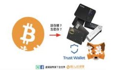 畅享便捷生活，官方免费