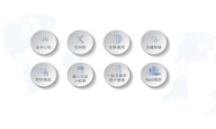 狗狗币钱包区块链更新完
