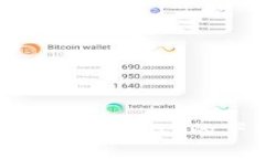 探索TPWallet旧版本1.37的下