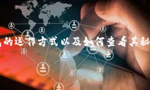 在数字货币的管理和存储中，比特币钱包扮演着至关重要的角色。对于许多新手用户而言，了解比特币钱包的运作方式以及如何查看其秘钥，是使用比特币的基础知识之一。在购买、出售或转移比特币时，秘钥是确保安全和进行交易的核心所在。

如何安全查看比特币钱包秘钥