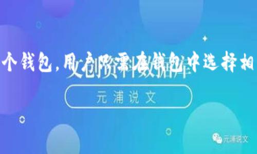 要获得TPWallet上的ETH地址，你需要按照以下步骤进行操作。首先，请确保你已经下载并安装了TPWallet应用程序。下面是详细步骤：

步骤一：下载与安装TPWallet
首先，你需要在你的移动设备上下载TPWallet。TPWallet在多个平台上可用，包括iOS和Android。你可以在App Store或Google Play Store中搜索“TPWallet”并下载。确保从官方渠道下载，以避免安全风险。

步骤二：创建新钱包
安装完成后，打开TPWallet应用，你将看到一个选项来创建新钱包或导入现有钱包。点击“创建新钱包”。接下来，系统会要求你设置一个强密码，用以保护你的钱包安全。请确保记住这个密码，因为如果丢失，将无法恢复你的钱包。

步骤三：备份助记词
在成功创建钱包后，TPWallet会生成一组助记词（通常是12个单词）。这是你恢复钱包的唯一凭证，务必将其安全地记录下来并保管好。切勿将助记词分享给任何人，也不要将其存放在联网的设备上。

步骤四：获取ETH地址
一旦钱包创建完成并备份好助记词，你就可以查看你的钱包地址了。在TPWallet的主界面，找到“资产”或“钱包”选项，然后选择ETH（以太坊）。此时，你将看到一个以“0x”开头的长字符串，这就是你的ETH地址。你可以使用此地址接收ETH和其他以太币（ERC-20代币）。

步骤五：使用ETH地址进行交易
有了你的ETH地址后，你可以将其提供给其他人以接收以太币，或者在交易所进行充值。注意确保你是使用正确的地址，以免丢失资金。

额外安全提示
在使用TPWallet和存储你的数字资产时，请务必采取必要的安全措施。其中包括开启双因素认证，定期备份你的钱包数据，以及保持应用和设备的最新版本以防止网络攻击。

### 附加问题探讨
以下是可能的相关问题，针对每个问题进行详细介绍。

问题一：TPWallet的安全性如何？
TPWallet作为一款去中心化数字钱包，其安全性主要取决于用户自身的操作和管理。首先，用户的私钥和助记词不会被TPWallet存储或传送到任何服务器，这意味着只有用户自己掌控其资产。同时，TPWallet支持多种安全措施，如生物识别登录、设置钱包密码和备份助记词等。尽管如此，用户仍需谨慎行事，避免在不安全的网络环境中进行交易，并考虑使用硬件钱包等额外保护措施。

问题二：如何导入现有的钱包到TPWallet？
如果你已经有一个以太坊钱包，并希望将其导入TPWallet，你可以选择使用助记词或者私钥进行导入。在TPWallet的主界面，点击“导入钱包”，然后按照提示输入你的助记词或私钥。完成后，TPWallet将扫描区块链以显示你现有钱包中的资产。请确保在导入过程中使用安全的网络，并在私人环境中进行这一操作，以确保安全性。

问题三：如何安全地备份TPWallet？
备份TPWallet是至关重要的步骤，可以让用户在设备丢失或损坏时恢复钱包。用户应该将助记词写下来并存放在安全的地方，如保险箱或防火的存储箱中。此外，用户可以截图或将助记词以加密形式存储在安全的云存储服务上，确保只有自己能够访问。切勿将助记词以电子邮件发送或存放在任何易于被他人获取的平台。定期检查备份方案是否更新，也是一种良好的习惯。

问题四：TPWallet支持哪些其他加密货币？
除了以太坊，TPWallet还支持多种其他加密货币，包括但不限于比特币、波卡、瑞波币、莱特币和各种ERC-20代币。在TPWallet中，你可以轻松管理不同种类的资产，无需安装多个钱包。用户只需在钱包中选择相应的币种，进行存储、转账或交换等操作。TPWallet还提供了链上交易、去中心化交易所的接口，使用户能够便捷地进行交易和资产管理。

以上就是获取TPWallet ETH地址的详细步骤及相关信息。希望这些内容能帮助到你。