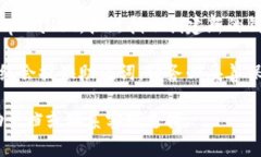 要在官网下载tpwallet，可以