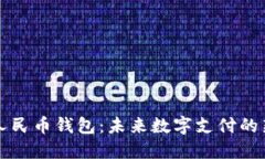虚拟人民币钱包：未来数