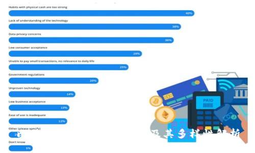 比特派钱包支持的币种及其多样性解析