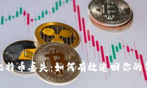 : 比特币丢失：如何有效追回你的钱包