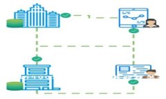 要将USDT转入TPWallet，您可