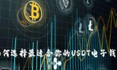 如何选择最适合你的USDT电子钱包