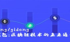 gidong/gidong  云钱包：区块链技术的未来通行证