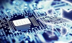 以太坊钱包能放狗狗币吗？揭秘数字货币存储的