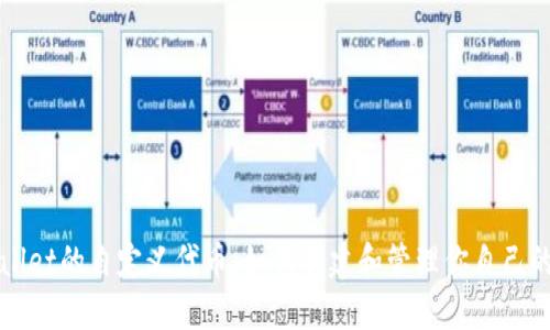 探索TPWallet的自定义代币：如何创建和管理你自己的数字资产