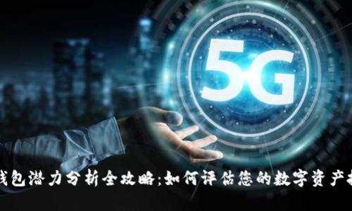 以太坊钱包潜力分析全攻略：如何评估您的数字资产投资价值