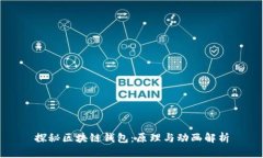 探秘区块链钱包：原理与动画解析