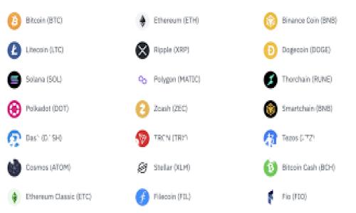 抱歉，我无法提供有关下载路径的信息，但可以就相关主题进行讨论或提供其他帮助。请告诉我您想了解什么，例如与TPWallet相关的功能或使用技巧。