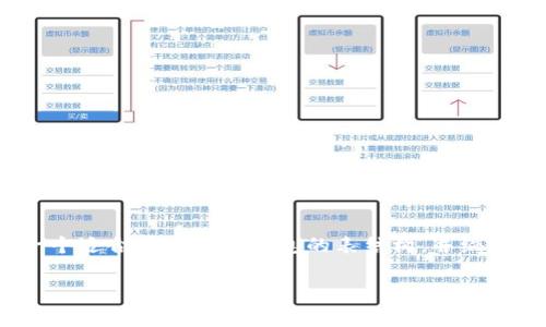 在数据库（db）中添加USDT钱包通常涉及设计一个适合存储相关信息的表结构，并编写相应的增添代码。以下是这一过程的详细介绍。

### 如何在数据库中添加USDT钱包