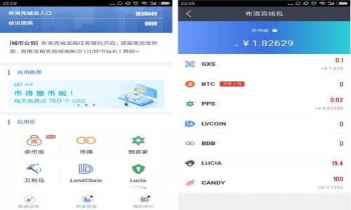 如何选择适合TPWallet的登陆方式？