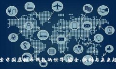 探索中国虚拟币钱包的世界：安全、便利与未来