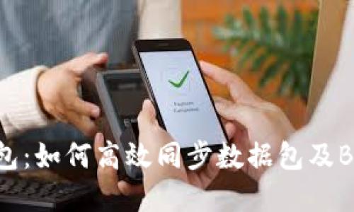 解密比特币钱包：如何高效同步数据包及BT种子下载指南
