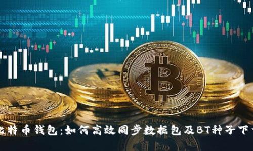 解密比特币钱包：如何高效同步数据包及BT种子下载指南
