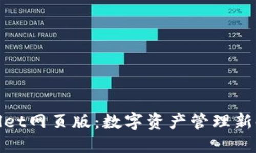探索TPWallet网页版：数字资产管理新时代的先锋