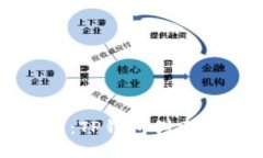轻松上手：TP钱包创建视频教程