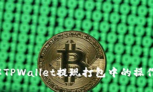  深入了解TPWallet提现打包中的操作与安全性