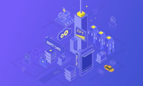 

TPWallet：轻松管理你的数字资产授权之道