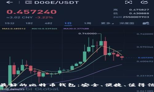 macOS上最好的比特币钱包：安全、便捷、值得信赖的选择