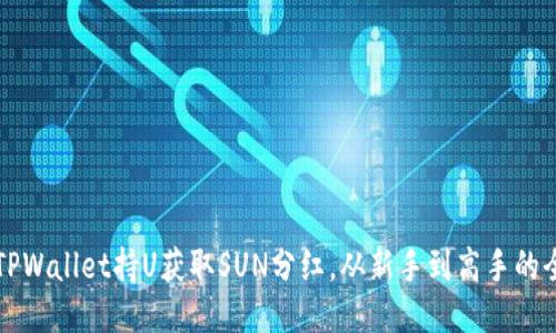 如何通过TPWallet持U获取SUN分红，从新手到高手的全方位指南