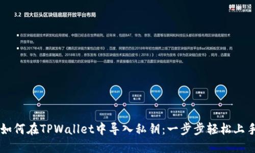 如何在TPWallet中导入私钥：一步步轻松上手