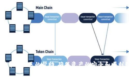 如何快速将Tether（USDT）提取到TP Wallet？详细指南与常见问题解答

USDT, TP Wallet, 加密货币/guanjianci

引言
随着加密货币的快速发展，稳定币USDT（Tether）作为最流行的稳定币之一，成为了许多投资者和交易者的重要资产。在交易所进行交易后，很多用户选择将USDT提取到个人钱包中以便安全存储，TP Wallet就是其中一种受欢迎的选择。那么，从交易所提取USDT到TP Wallet的过程是怎样的？需要多长时间才能到账？本文将为您提供详细的步骤指南，并解答您可能会遇到的一些常见问题。

USDT提取到TP Wallet的步骤
在开始之前，请确保您已经在TP Wallet上创建了一个账户，并获取了您的USDT钱包地址。以下是将USDT提取到TP Wallet的具体步骤：

h4步骤一：登录交易所账户/h4
首先，您需要登录到您所使用的加密货币交易所账户。在交易所上，找到“资产”或“钱包”的选项，通常会有一个“提取”或者“提币”的选项。

h4步骤二：选择提取的币种/h4
在提取界面上，您需要选择要提取的币种。在这个案例中，选择“Tether（USDT）”。如果您的交易所支持多种不同的USDT网络（如Ethereum、Tron等），您需要选择与您TP Wallet相匹配的网络。例如，如果TP Wallet地址是以“TRC20”开头的，则需要选择Tron网络。

h4步骤三：输入提取金额和地址/h4
接下来，输入您想要提取的USDT金额以及TP Wallet的USDT地址。在输入地址时，请务必仔细检查，以确保没有输错地址，因为转账一旦发出，无法撤回。

h4步骤四：确认提取申请/h4
在确认提取信息无误后，点击确认或提交提取申请。大多数交易所会要求您进行二次验证或验证您的身份，确保提取活动是由账户持有者本人操作的。

h4步骤五：等待到账/h4
提交提取申请后，您就可以等待USDT到账了。根据交易所的不同，提取时间可能会有所不同。通常，提取需要几个网络确认，可能在几分钟到几个小时之间。

USDT提取到账时间一般是多久？
提取时间的长短受到多个因素的影响，包括网络状态、交易所的处理速度等。通常情况下，从交易所提取USDT到账时间如下：

h4一般情况/h4
在正常情况下，如果您的交易所进行处理快且网络状态良好，USDT提取通常会在几分钟到半小时内到账。如果使用的是TRC20网络，由于确认时间较短，实时到账的可能性非常高。

h4拥堵情况下/h4
如果您在提取高峰期或者网络拥堵时进行提取，到账时间可能会明显延长。在这种情况下，您可能需要耐心等待，最长可达数小时甚至更长。

h4交易所处理时间/h4
有些交易所会因为内部处理或安全审查等原因，延迟提取申请的处理时间。在这种情况下，您可以查看交易所的公告，了解当前的处理时间预估。

常见问题解答

h4问题一：提取USDT时需要支付手续费吗？/h4
提取USDT时，交易所通常会收取一定的手续费。这是为了支付网络交易费用。手续费的具体金额因交易所而异，有的交易所使用固定费用，有的则根据提取金额进行百分比收费。建议您在提取之前查看交易所的费率说明，以确保您了解所有费用。

h4问题二：如果提取的USDT没有到账应该怎么办？/h4
如果您发现提取的USDT没有在预期的时间内到账，可以采取以下几步：
首先，登录交易所账户，查看提取记录，确认提取是否已经完成。如果提取状态显示为“已完成”，您可以检查TP Wallet的USDT余额，查看是否到账。如果仍未到账，您可能需要等待一段时间以便网络确认。
如果经过一段时间仍然未到账，建议您联系交易所的客服寻求帮助。同时，保持提取申请的相关记录，以便于客服进行查询。

h4问题三：TP Wallet的安全性如何？/h4
TP Wallet是一种比较安全的加密货币钱包，它支持多种加密资产的存储与管理。在使用TP Wallet时，有几个安全措施可以帮助您保护您的资金：
1. **私钥管理**：TP Wallet会为您生成私钥，您需要妥善保管，确保无人能获取，避免资产丢失。
2. **双重验证**：确保您启用双重验证，增加账户安全性，防止未经授权的访问。
3. **及时更新**：定期更新Wallet软件，以确保高安全性。开发者会定期发布更新版本来修补潜在的漏洞。

h4问题四：如何选择适合的网络进行USDT提取？/h4
在提取USDT时，选择正确的网络是非常重要的。常见的USDT网络包括Ethereum（ERC20）、Tron（TRC20）和Omni。选择网络时，您需要考虑以下几点：
1. **兼容性**：确保您TP Wallet支持该USDT网络。例如，如果TP Wallet支持TRC20网络，那么请确保在提取时选择TRC20网络。
2. **费用**：不同网络的交易费用不同，通常Tron网络的手续费相对较低。而Ethereum网络由于拥堵情况，会导致较高的费用，因此在选择时考虑成本也是很重要的。
3. **速度**：不同网络的确认速度也有所差异，Tron网络通常较快，而Ethereum网络在高峰期的确认时间可能较长。如果您需要快速到账，可以选择确认速度快的网络。

结语
总的来说，将USDT提取到TP Wallet是一个相对简单的过程，但在实际操作中还是需要仔细核对信息，以避免不必要的损失。如果您在过程中遇到问题，建议及时联系交易所或寻求社区的帮助，确保资产的安全和顺利到账。