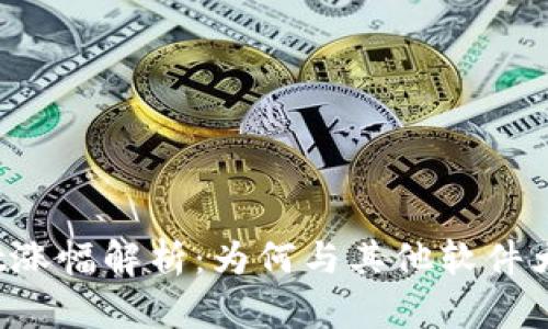 TPWallet涨幅解析：为何与其他软件大相径庭？
